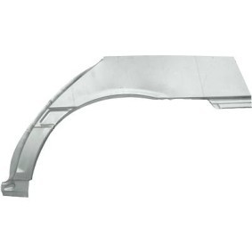 Radlauf 9144431 von DIEDERICHS günstig für 76,25 € online kaufen