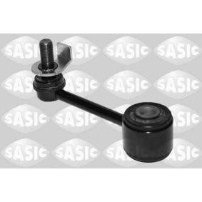 Køb Stabilisatorstang af SASIC 2306408 til den lave pris 216,86 DKK