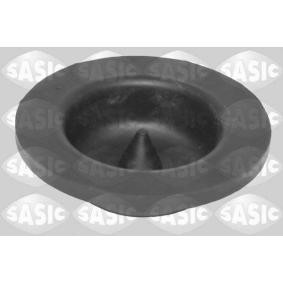 Acquista Tampone paracolpo, Sospensione da SASIC 2650068 a buon mercato per soli 5,93 €
