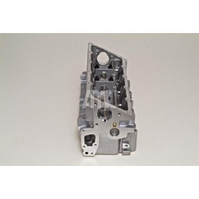 Nockenwelle 647146 von AMC günstig für 152,80 € online kaufen