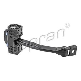 Acquista Fermaporta da TOPRAN 119 121 a buon mercato per soli 29,77 €