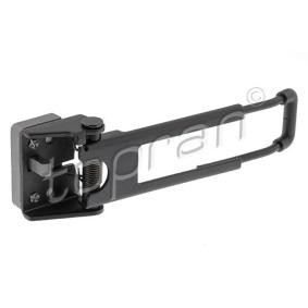 Türfeststeller 119 123 von TOPRAN günstig für 21,95 € online kaufen