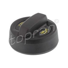 Acquista Tappo olio motore da TOPRAN 119 171 a buon mercato per soli 9,90 €