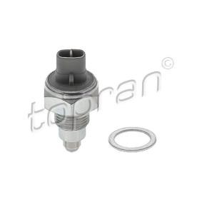 Rückfahrschalter 638 182 von TOPRAN günstig für 15,13 € online kaufen
