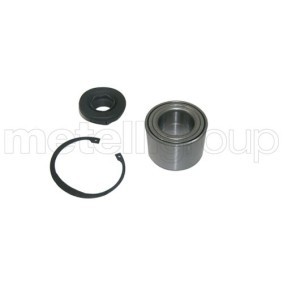 Radlagersatz 619-2698 von CIFAM günstig für 23,74 € online kaufen