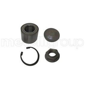 Acquista Kit cuscinetto ruota da CIFAM 619-8135 a buon mercato per soli 28,37 €
