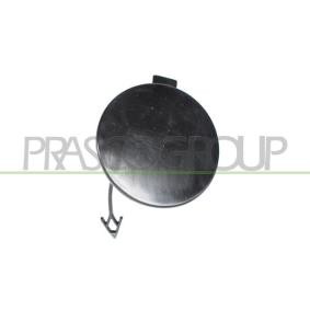 Achetez des Capuchon, crochet de remorquage PRASCO JE0341236 à prix pour 63,29 €