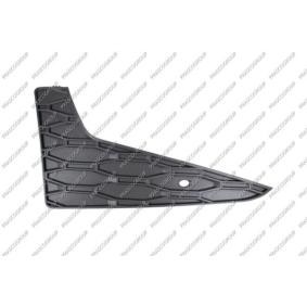 Compre Grelha de ventilador, pára-choques da PRASCO ST4272123 a um preço baixo por 18,73 €