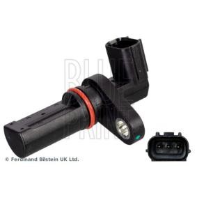 Kurbelwellensensor ADBP720026 von BLUE PRINT günstig für 42,34 € online kaufen