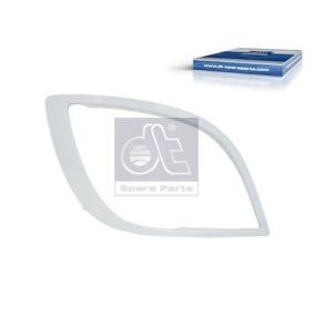 Compre Guarnição, farol principal da DT Spare Parts 5.16281 a um preço baixo por 88,47 €