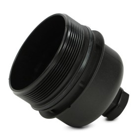 Comprar Cubierta, caja filtro de aceite de MASTER-SPORT 641000060 a bajo precio de 12,39 €