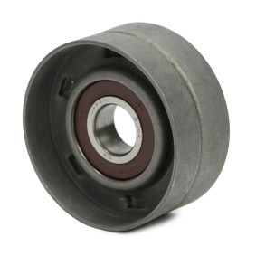 Comprar Polea tensora, correa poli V de MASTER-SPORT R36072-PCS-MS a bajo precio de 15,69 €