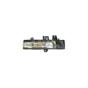 Köp Blinker av ALKAR 6202866 till det låga priset 909,12 kr