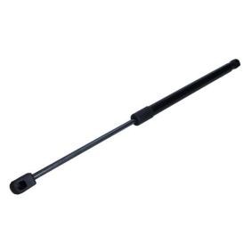 Achetez des Vérin de coffre MAXGEAR 12-2249 à prix pour 17,66 €