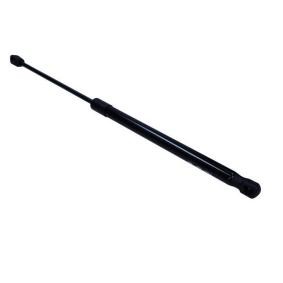 Achetez des Vérin de coffre MAXGEAR 12-2252 à prix pour 20,00 €