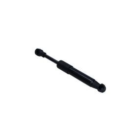 Acquista Ammortizzatore pneumatico, Freno stazionam. a pedale da MAXGEAR 12-2258 a buon mercato per soli 18,54 €
