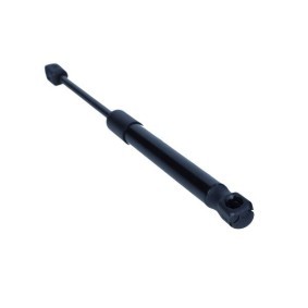 Acquista Pistoncini portellone da MAXGEAR online per Range Rover Evoque (L538) a prezzi moderati