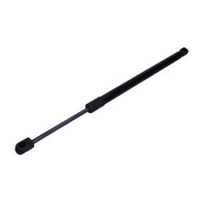 Compre Mola pneumática, capot do motor da MAXGEAR 12-2430 a um preço baixo por 20,65 €