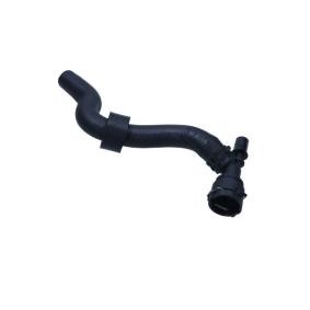 Acquista Flessibile, Scambiatore calore, Riscaldamento da MAXGEAR 18-0918 a buon mercato per soli 15,53 €