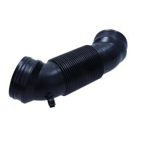 Acquista Tubo aspirazione filtro aria da MAXGEAR 18-1239 a buon mercato per soli 24,72 €