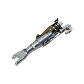Acquista Regolatore, Freno a tamburo da MAXGEAR 19-2025 a buon mercato per soli 20,62 €