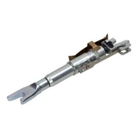 Acquista Regolatore, Freno a tamburo da MAXGEAR 19-2027 a buon mercato per soli 22,23 €