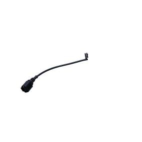 Comprar Sensor de desgaste de pastillas de frenos de MAXGEAR 23-0139 a bajo precio de 7,51 €