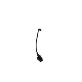 Comprar Sensor de desgaste de pastillas de frenos de MAXGEAR 23-0140 a bajo precio de 6,68 €
