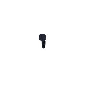 Compre Boquilla de limpiaparabrisas de MAXGEAR online para A4 B8 Avant (8K5) a precios moderados
