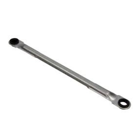 Osta Voimansiirtotanko, pyyhintangot MAXGEAR:llä 28-0422 edullisesti hintaan 15,38 €