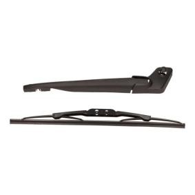 Compre Braço de limpa-vidros, limpeza de vidros da MAXGEAR 39-0219 a um preço baixo por 15,72 €