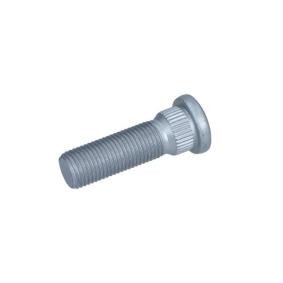 Osta Pyöränpultit MAXGEAR:llä 49-5093 edullisesti hintaan 5,27 €