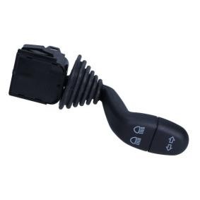 Comprar Conmutador en la columna de dirección de MAXGEAR 50-0561 a bajo precio de 32,08 €