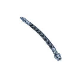 Köp Bromsslang av MAXGEAR 52-0581 till det låga priset 91,90 kr