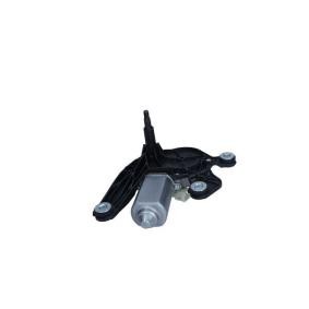 Compre Motor de limpa-vidros da MAXGEAR 57-0406 a um preço baixo por 131,77 €