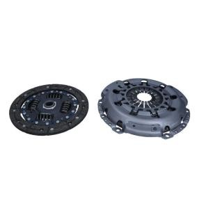 Compre Kit de embraiagem da MAXGEAR 61-5459 a um preço baixo por 125,17 €
