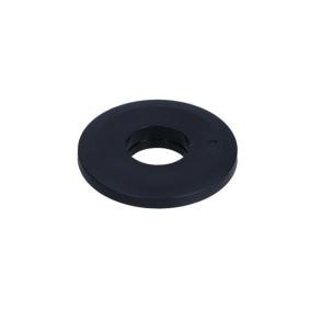 Acquista Cuscinetto volvente, Supporto ammortizz. a molla da MAXGEAR 72-4207 a buon mercato per soli 8,09 €
