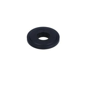 Acquista Cuscinetto volvente, Supporto ammortizz. a molla da MAXGEAR 72-4211 a buon mercato per soli 7,45 €