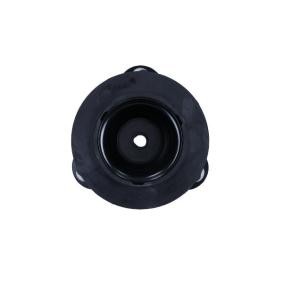 Acquista Supporto, Ammortizzatore da MAXGEAR 72-4575 a buon mercato per soli 19,92 €