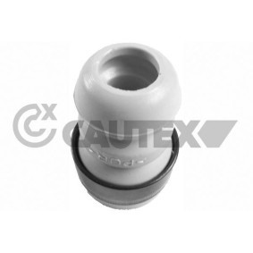 Acquista Tampone paracolpo, Sospensione da CAUTEX 750111 a buon mercato per soli 47,51 €