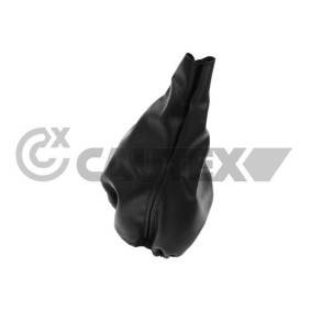 Schalthebelverkleidung 770599 von CAUTEX günstig für 13,49 € online kaufen