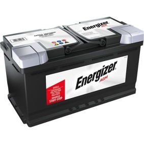 Comprar Batería de ENERGIZER EA95L5 a bajo precio de 219,27 €