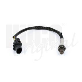 Compre Sonda lambda da HITACHI 135307 a um preço baixo por 98,18 €