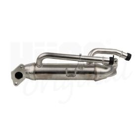 AGR Kühler 135974 von HITACHI günstig für 194,11 € online kaufen