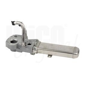 AGR Kühler 135975 von HITACHI günstig für 267,56 € online kaufen