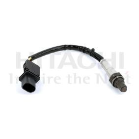 Compre Sonda lambda da HITACHI 2505306 a um preço baixo por 94,34 €
