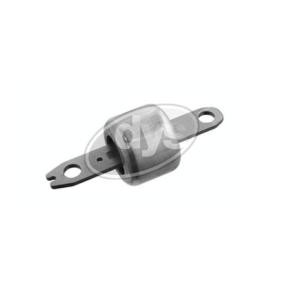 Acquista Supporto, Supporto assale da DYS 72-26794 a buon mercato per soli 38,00 €