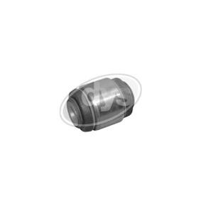 Acquista Supporto, Alloggiamento cuscinetto ruota da DYS 74-26776 a buon mercato per soli 16,61 €
