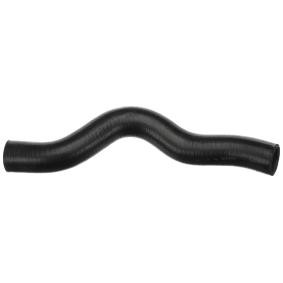 Compre Tubo flexível do radiador da RAPRO R40122 a um preço baixo por 10,25 €