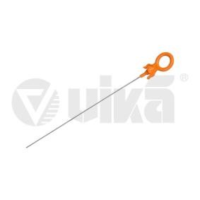 Acquista Astina olio motore da VIKA 11151788401 a buon mercato per soli 5,47 €